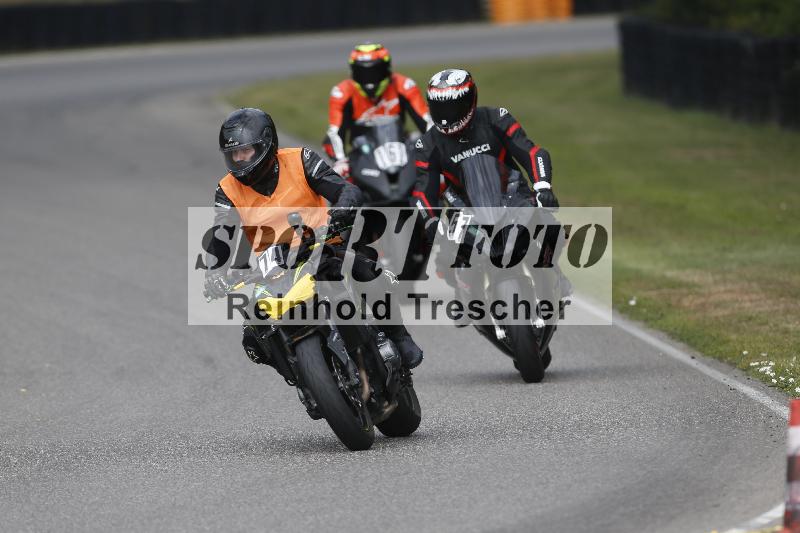 /29 26.07.2026  PROMAX ADR/Gruppe gruen/74